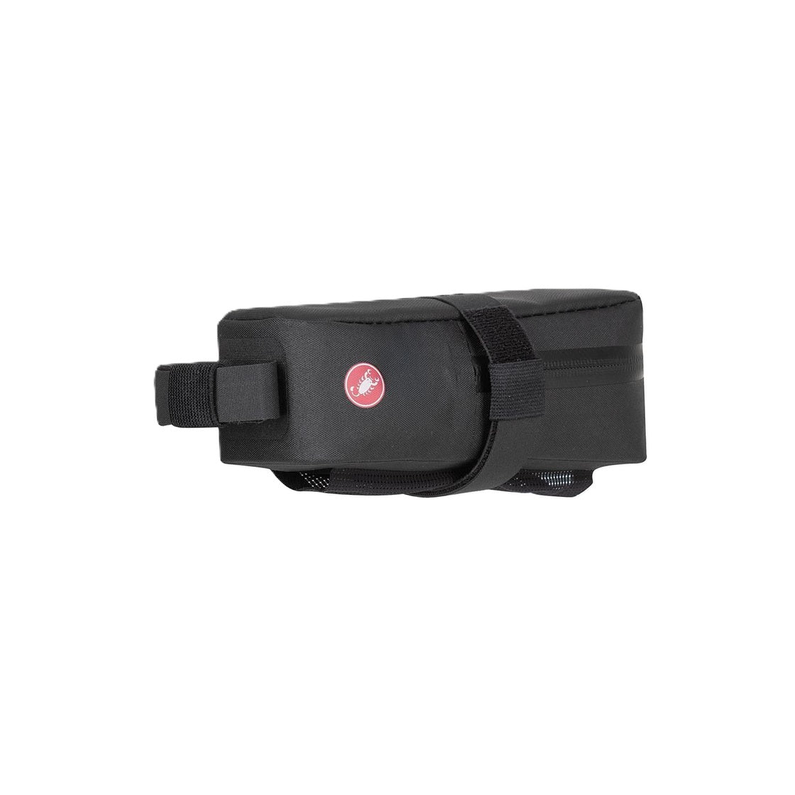 Castelli Undersaddle XL Bicycle Saddle Bag