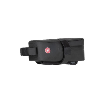 Castelli Undersaddle XL Bicycle Saddle Bag