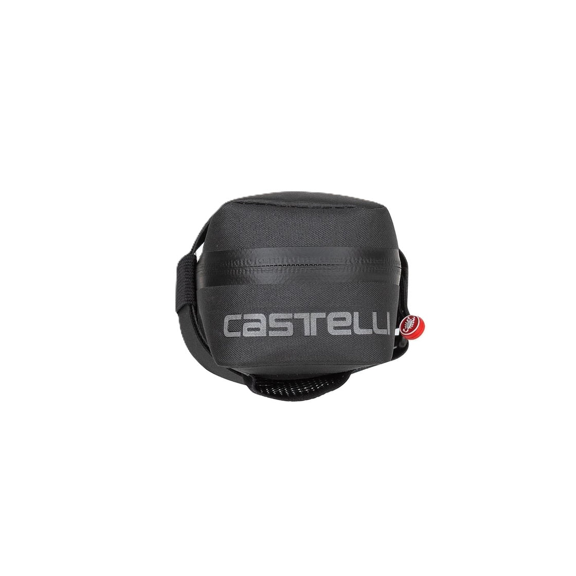 Castelli Undersaddle XL Bicycle Saddle Bag
