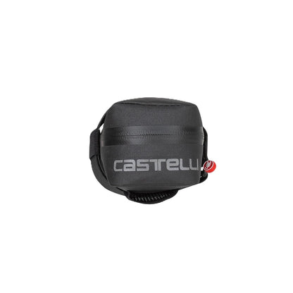 Castelli Undersaddle XL Bicycle Saddle Bag