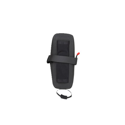 Castelli Undersaddle XL Bicycle Saddle Bag