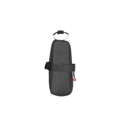 Castelli Undersaddle XL Bicycle Saddle Bag