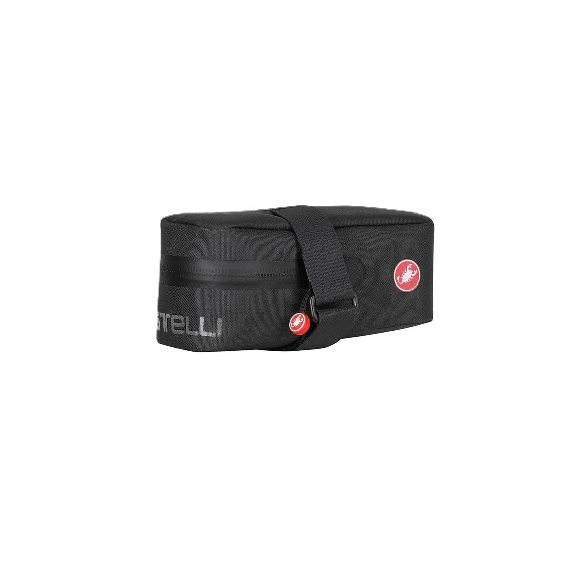 Castelli Undersaddle Mini Bicycle Saddle Bag