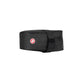 Castelli Undersaddle Mini Bicycle Saddle Bag