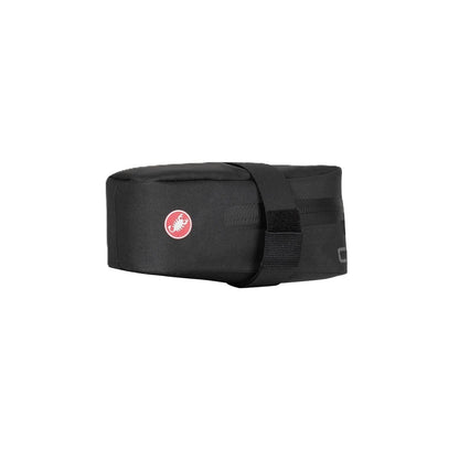 Castelli Undersaddle Mini Bicycle Saddle Bag