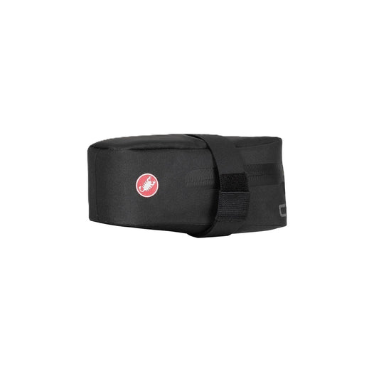 Castelli Undersaddle Mini Bicycle Saddle Bag