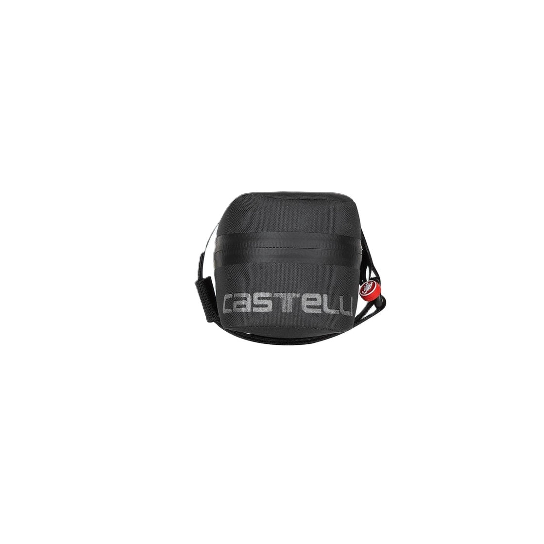 Castelli Undersaddle Mini Bicycle Saddle Bag
