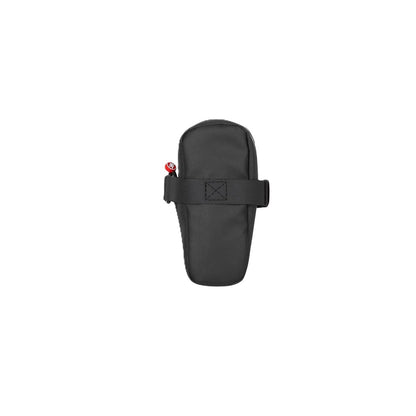 Castelli Undersaddle Mini Bicycle Saddle Bag