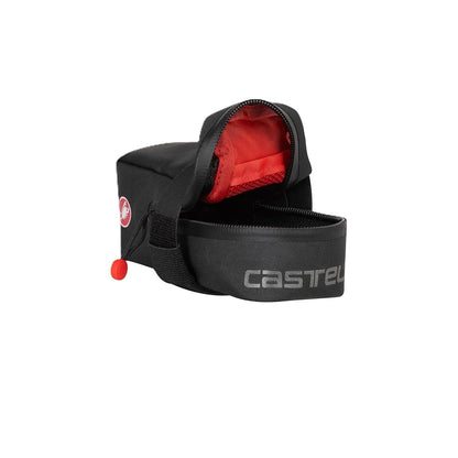 Castelli Undersaddle Mini Bicycle Saddle Bag