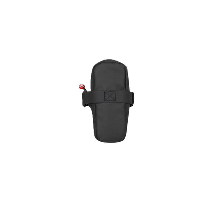 Castelli Undersaddle Mini Bicycle Saddle Bag