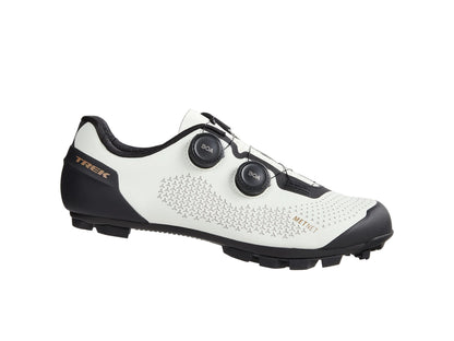Trek Cambion Mountain 47 Era White Shoe