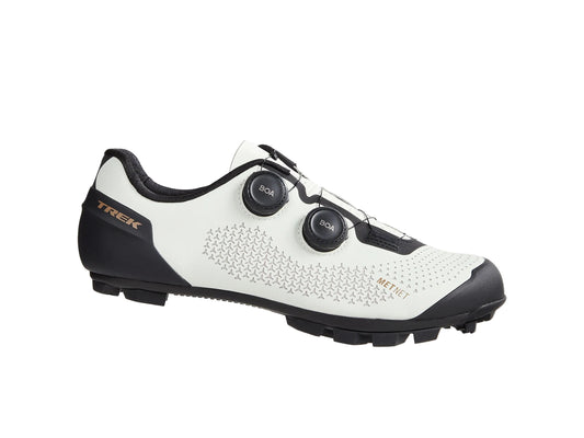 Trek Cambion Mountain 47 Era White Shoe