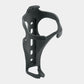 Trek ORP Bat  Black Cage