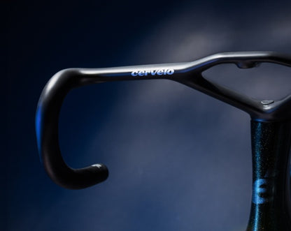 Cervelo S5 MAPS Ltd Carbon SRAM Red AXS Road Bike