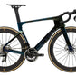 Cervelo S5 MAPS Ltd Carbon SRAM Red AXS Road Bike