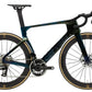 Cervelo S5 MAPS Ltd Carbon SRAM Red AXS Road Bike