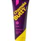 Chamois Butt'r Her Anti-Chafe Creme - 8oz