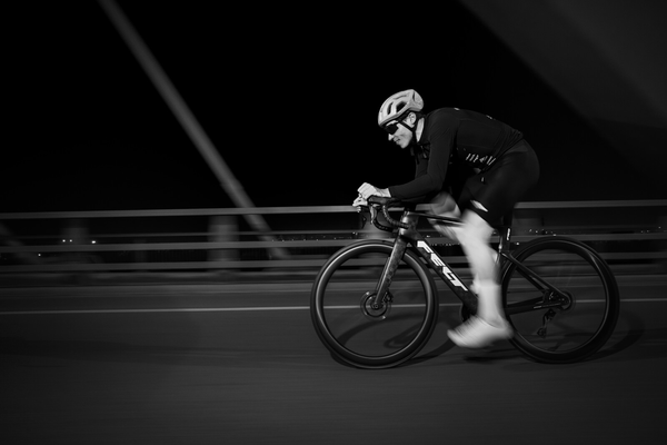 Factor Bikes and Framesets – Page 4 – Victory Bicycle Studio