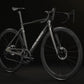 Colnago V5Rs Carbon Red AXS Road Bike