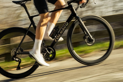Colnago V5Rs Carbon Red AXS Road Bike