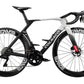 Colnago Y1Rs SDM5 Dura-Ace Di2 Road Bike with ENVE SES Wheels