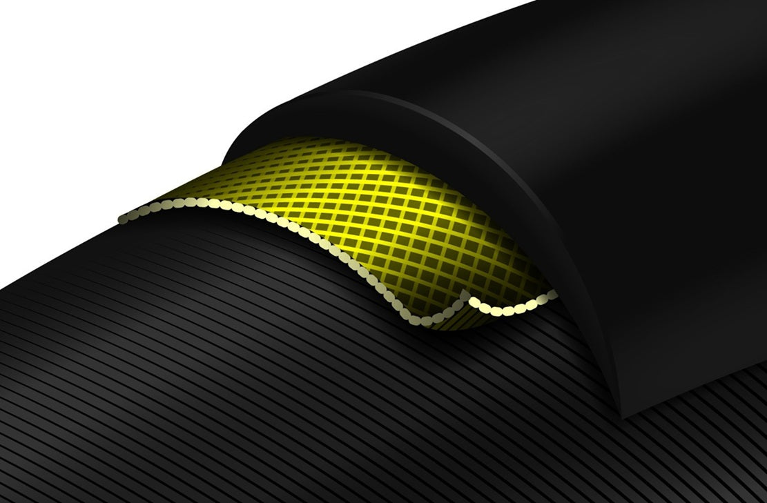 Continental Gatorskin Road Bike Tire