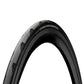 Continental Grand Prix 5000 S TR Clincher Road Bike Tire
