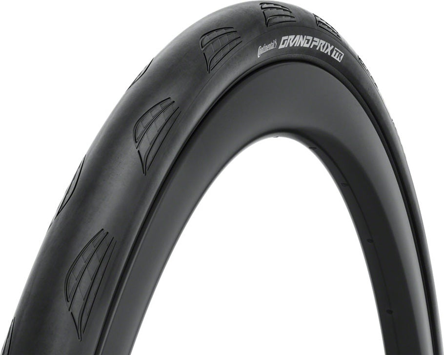 Continental Grand Prix TR Tubeless Ready Clincher Road Bike Tire