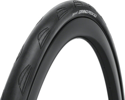 Continental Grand Prix TR Tubeless Ready Clincher Road Bike Tire