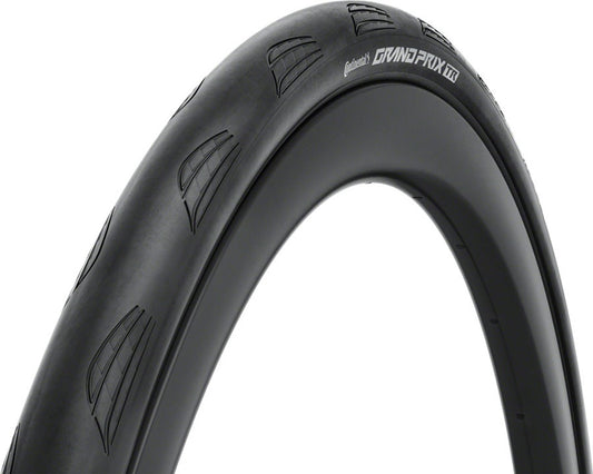 Continental Grand Prix TR Tubeless Ready Clincher Road Bike Tire