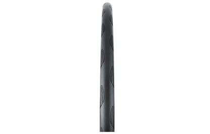Continental Grand Prix TR Tubeless Ready Clincher Road Bike Tire