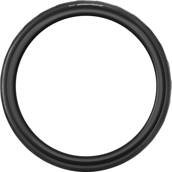 Continental Grand Prix TR Tubeless Ready Clincher Road Bike Tire