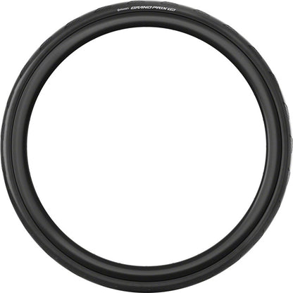 Continental Grand Prix TR Tubeless Ready Clincher Road Bike Tire