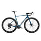 Factor Aluto Force XPLR + Power Meter