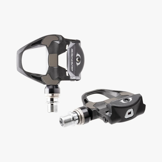 Shimano Dura-Ace R9100 Pedals