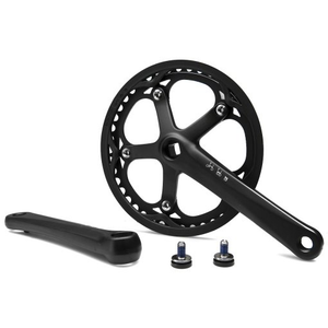 Cranksets