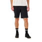 Short Trek Evoke XXX-Large Black