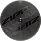 Zipp Super-9 Disc Rear Wheel - 700 12 x 142mm Center-Lock HG11 Road Black B1