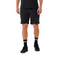 Short Trek Quantum X-Large Black