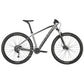 Scott Aspect 950 Aluminum Hardtail Mountain Bike