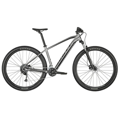 Scott Aspect 950 Aluminum Hardtail Mountain Bike