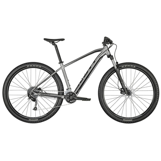 Scott Aspect 950 Aluminum Hardtail Mountain Bike
