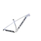 Procaliber AL F/S S 29 Plasma Grey Pearl