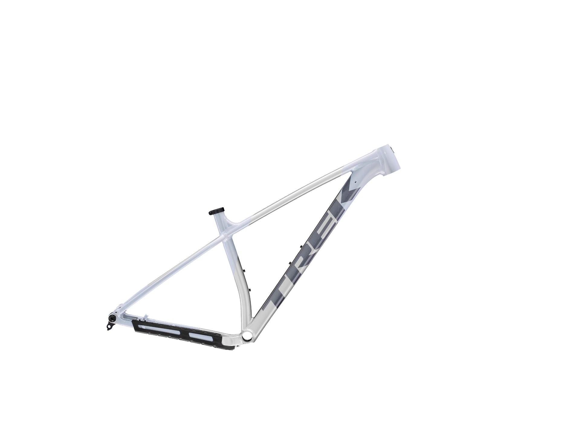 Procaliber AL F/S S 29 Plasma Grey Pearl