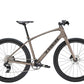 FX Sport SL 6 XS Matte Bronze Age/Deep Smoke
