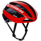 Trek Velocis Mips Large Team Red/Navy CPSC Helmet