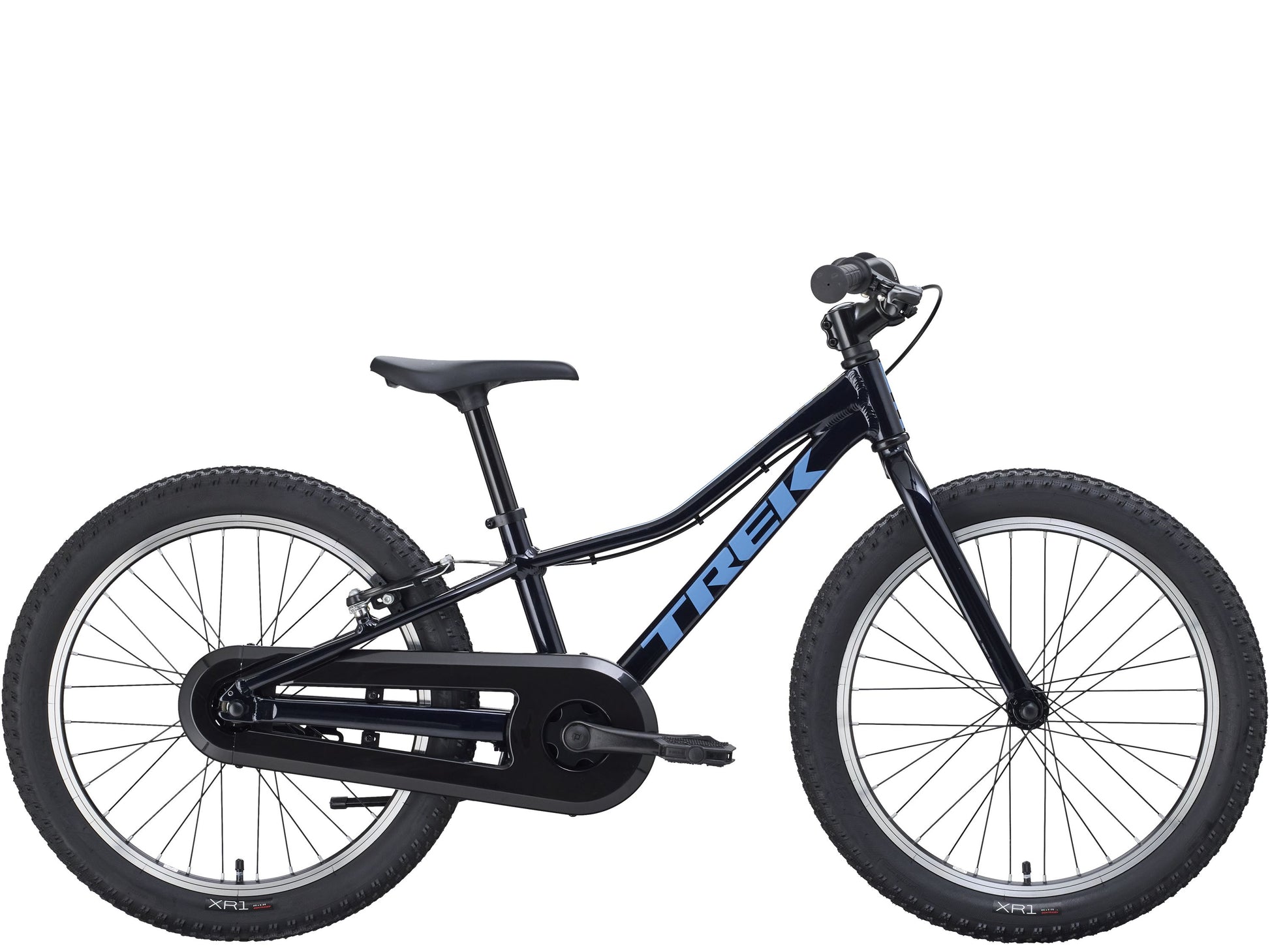 Precaliber 20 CST 20 Marianas Blue