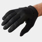 Trek Circuit Full-Finger XX-Small Black Glove