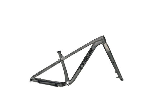 Farley Al F/S M Mercury