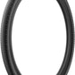 Pirelli Cinturato Gravel H Tire - 700 x 50 Tubeless Folding BLK SmartEVO GR ProWALL Gravel High Performance